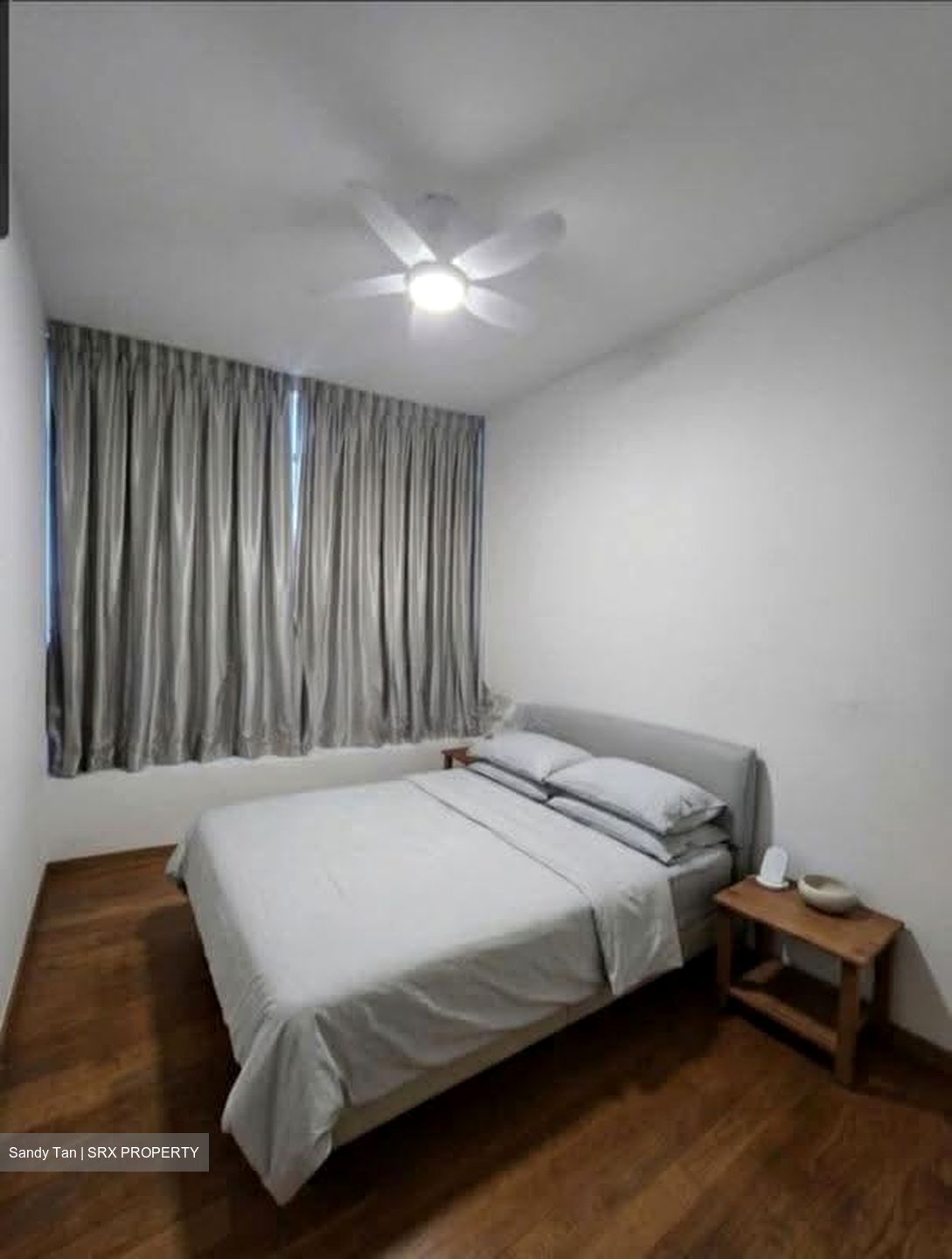Martin Place Residences (D9), Condominium #620096501